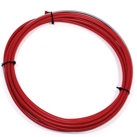 Parker Torchology Binzel Style MIG Gun Liner, 240A - 380A, .040" to .045", 3m PB2524-30